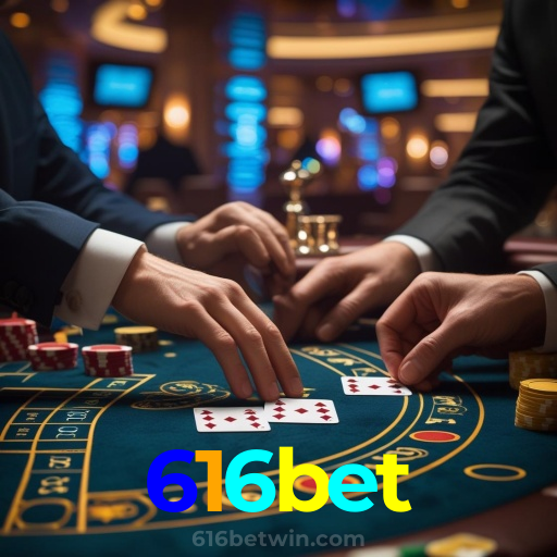616bet:Aposte no futebol online e conquiste a sua vitória agora!