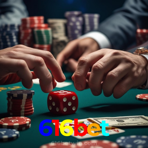 616bet:Jogue futebol online e vença grandes prêmios agora!