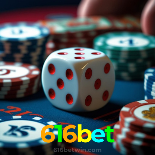 616bet:As melhores slots para você! Aposte e ganhe agora!