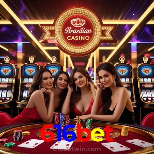 616bet:Vença no poker e ganhe prêmios com apostas no futebol ao vivo!