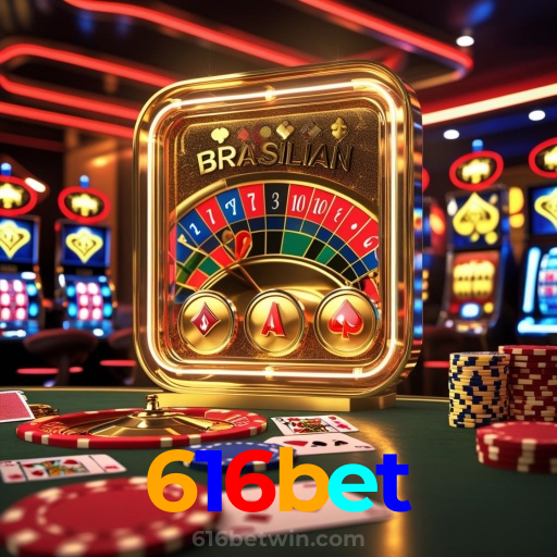 616bet:Jogue futebol online e leve para casa prêmios incríveis!