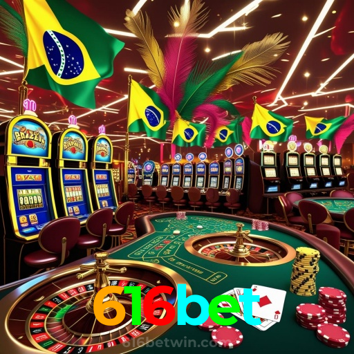 616bet:Sinta a emoção do poker online! Mostre que você é o mestre das cartas!
