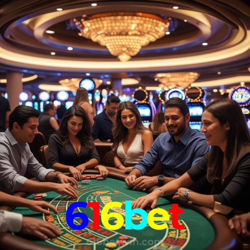 616bet:Vire um mestre do Blackjack e conquiste sua vitória!