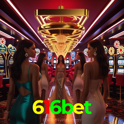 616bet:No futebol online, cada jogada pode ser a sua maior vitória!