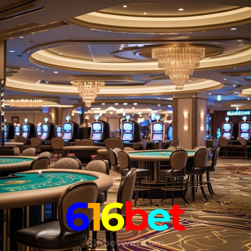 616bet:Aposte no futebol e vença nas mesas de blackjack no cassino online!