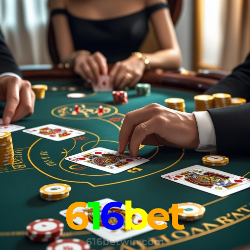 616bet:Aposte no futebol online e conquiste a sua vitória agora!