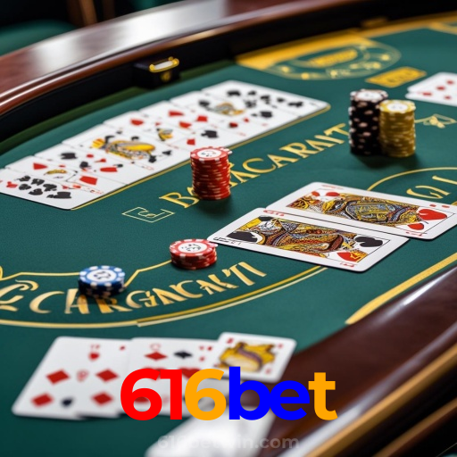 616bet:O melhor do futebol online está esperando por você! Aposte e ganhe!