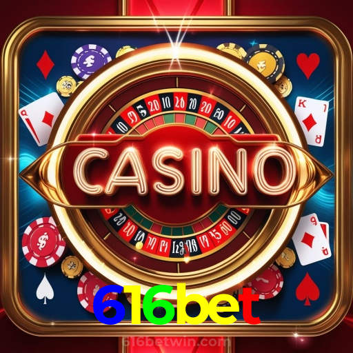 616bet:Aposte no futebol online e faça parte das grandes conquistas!