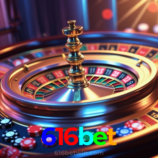 616bet:Conquiste prêmios no blackjack e aposte no futebol ao vivo com segurança!