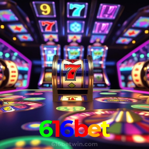 616bet:Jogue poker online e conquiste grandes vitórias nas cartas!