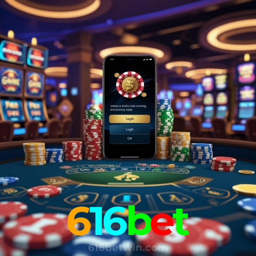 616bet:O futebol digital oferece grandes vitórias! Aposte e vença!
