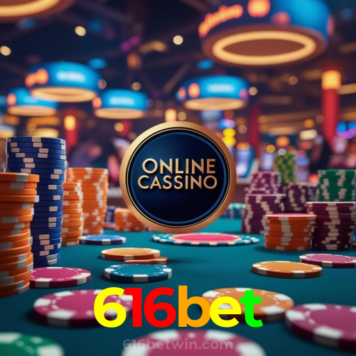 616bet:Jogue futebol online e atire para ganhar os maiores prêmios!