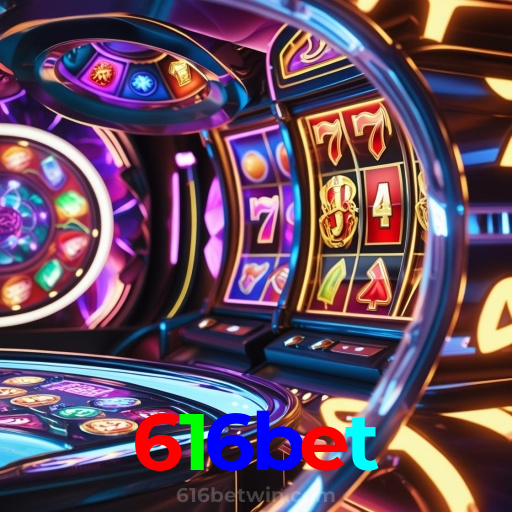 616bet:Onde sua sorte brilha: poker, roleta e apostas em futebol!