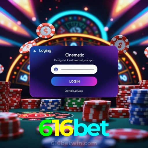 616bet:Sua sorte está no cassino online com poker, roleta e futebol ao vivo!