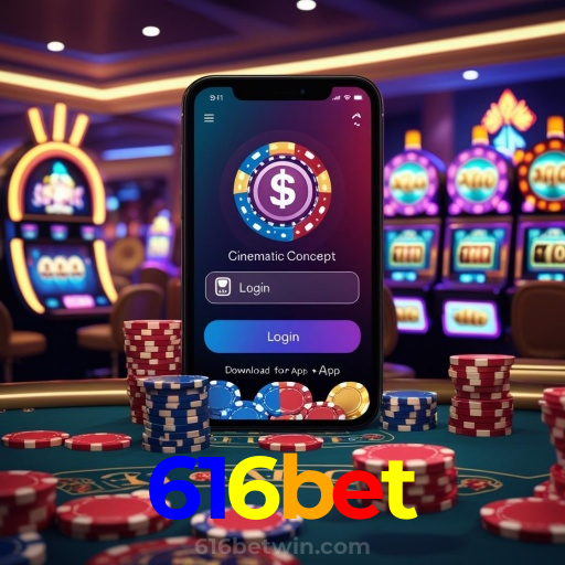 616bet:Jogue futebol online e sinta a adrenalina das grandes vitórias!