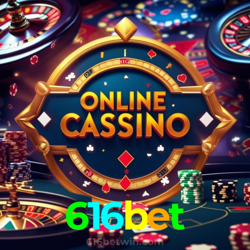 616bet:O futebol online é mais emocionante quando você está ganhando!