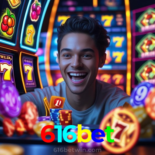 616bet:Aposte e jogue futebol online: a vitória está ao seu alcance!