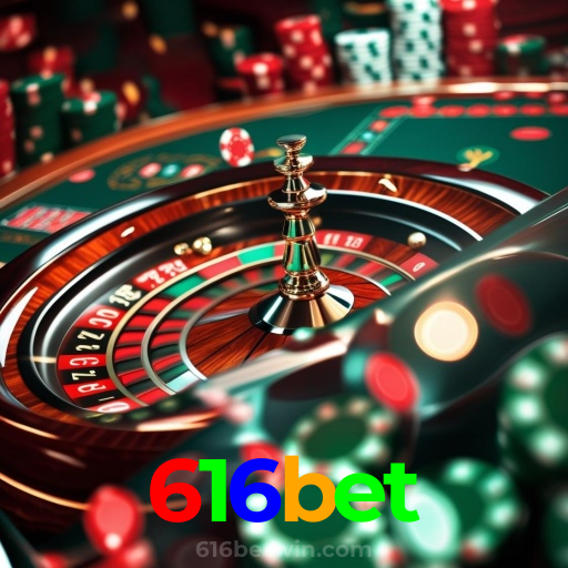 616bet:Jogue poker e vença como um verdadeiro campeão!