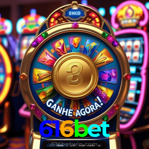 616bet:Apostas ao vivo no futebol e grandes prêmios em jogos de blackjack!