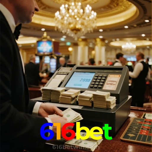 616bet:O melhor cassino online para apostar no futebol e jogar poker e blackjack!