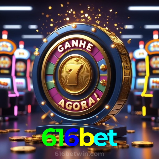 616bet：O futebol online está esperando por você, com grandes recompensas!