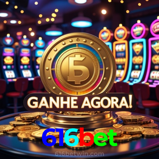 616bet:Jogue futebol online e vença os melhores times do mundo!