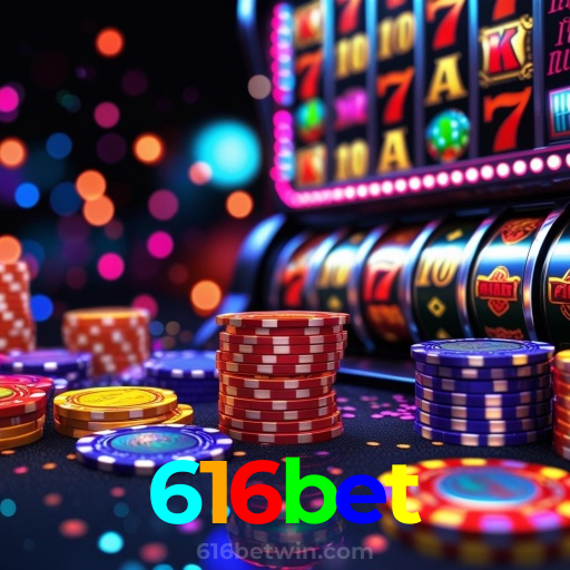 616bet:Jogue nas mesas de poker e ganhe prêmios incríveis!