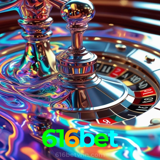 616bet:Jogue slots e aposte no futebol ao vivo para vitórias emocionantes!
