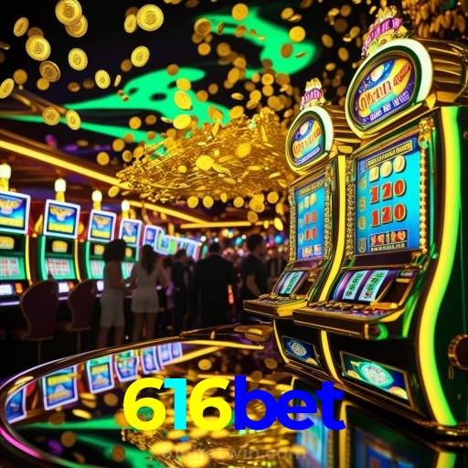 616bet:O melhor cassino online com apostas ao vivo em futebol e jogos de cassino!