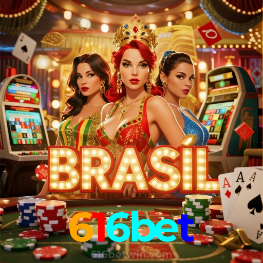 616bet:Jogue poker no nosso cassino e mostre sua habilidade!