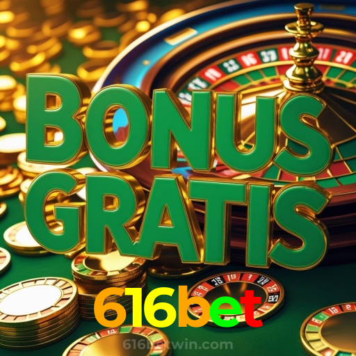 616bet:O cassino online mais confiável para você apostar no futebol e jogar poker!