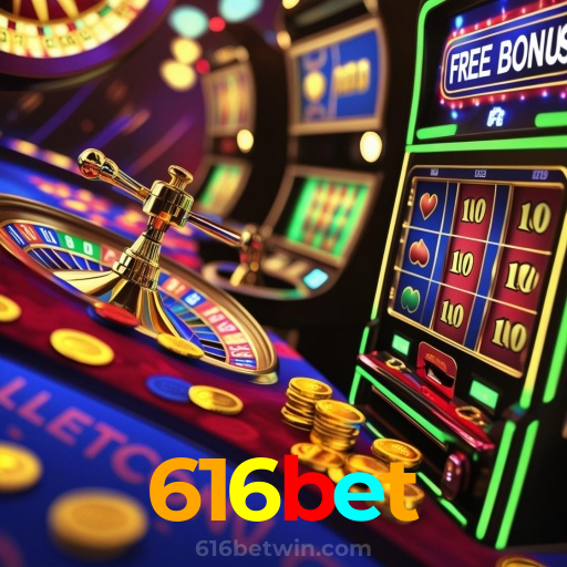 616bet:Jogue poker como um profissional e vença agora mesmo!