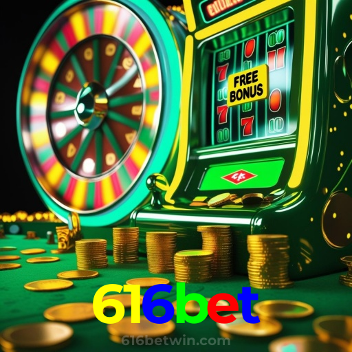 616bet:O futebol digital te espera! Aposte e sinta a emoção de ganhar!