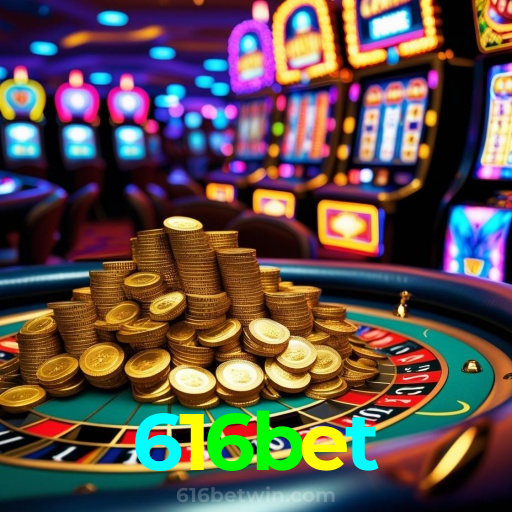 616bet:Aposte no futebol online e mostre sua habilidade para ganhar!