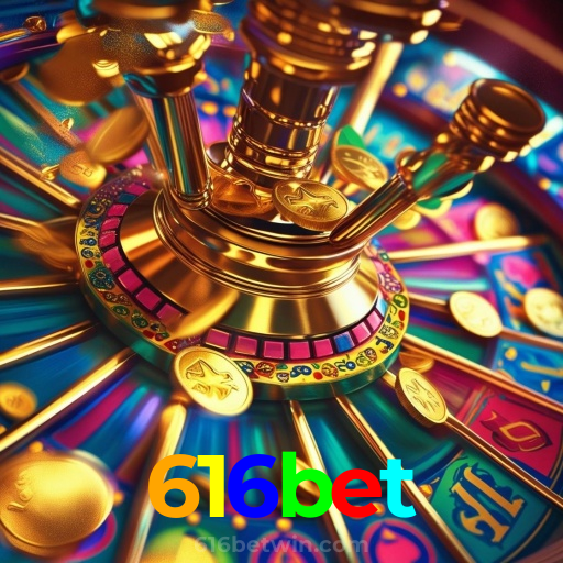 616bet:Jogue blackjack, aposte no futebol e conquiste vitórias épicas no cassino online!