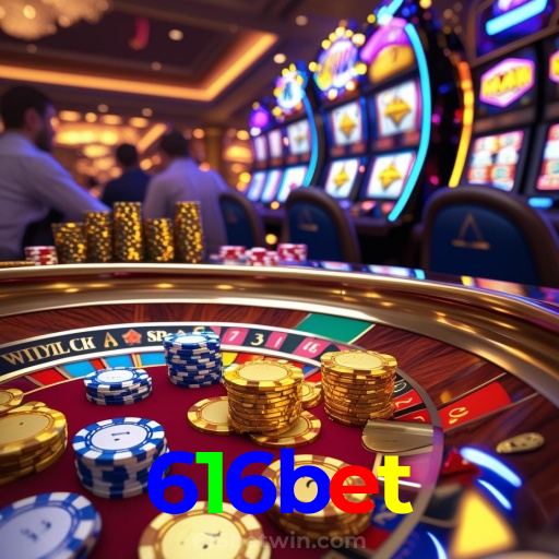 616bet:Vire um mestre do Blackjack e conquiste sua vitória!