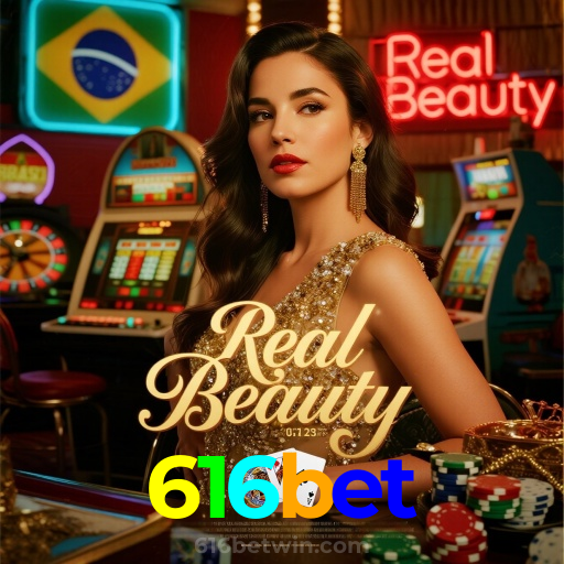 616bet：Sinta a emoção de apostar no futebol online e conquistar prêmios!