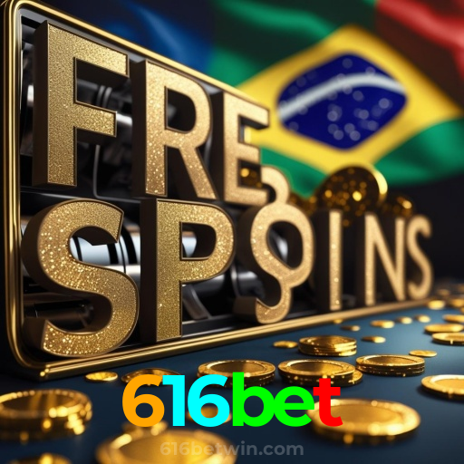 616bet:Aposte no futebol online e vença como um campeão!