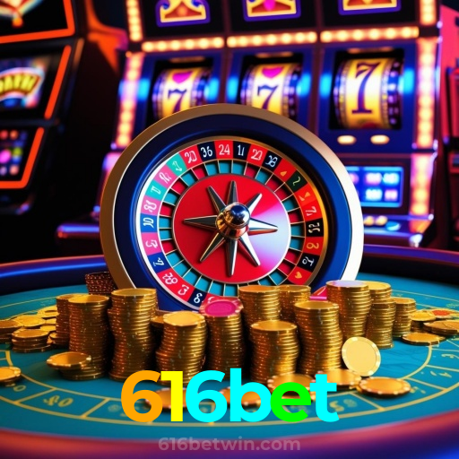 616bet：Jogue blackjack, aposte no futebol e conquiste grandes vitórias!