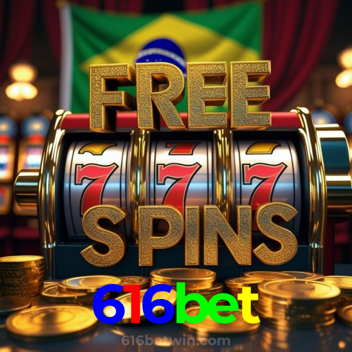 616bet:A sorte está na roleta! Aposte e vença agora mesmo!