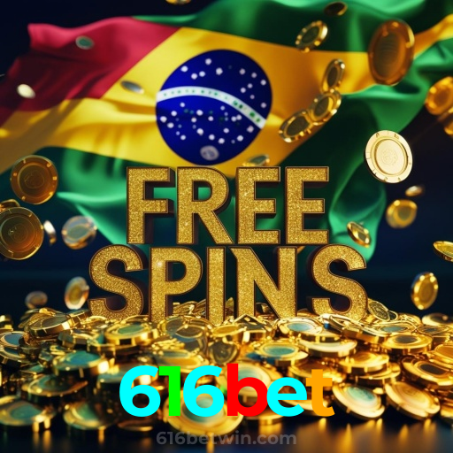 616bet:Cada aposta é uma nova vitória em nosso cassino online!