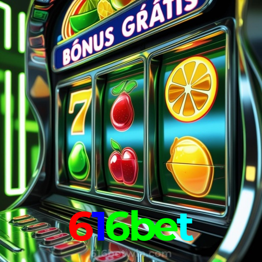 616bet:Vença no futebol online e transforme suas apostas em prêmios!