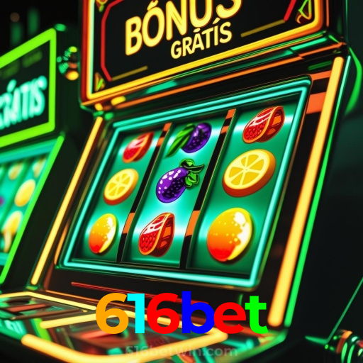 616bet:Venha para o futebol digital! Aposte agora e ganhe como um campeão!