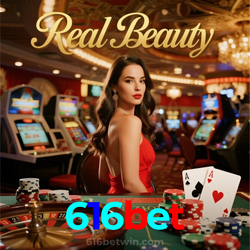 616bet:Aposte no futebol digital e conquiste sua vitória!