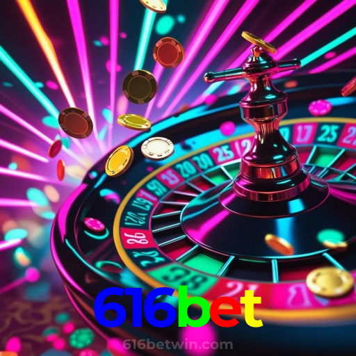 616bet：Jogue futebol online e viva a experiência de grandes vitórias!