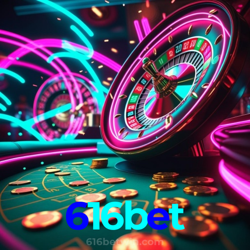 616bet:Aposte no futebol e ganhe grandes prêmios com jogos de blackjack!