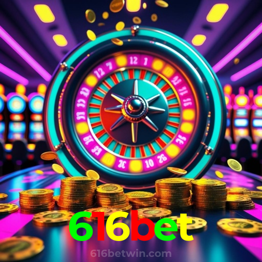 616bet:Vença o poker online e mostre sua habilidade nas cartas!