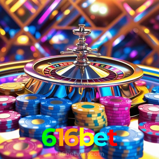 616bet：Jogue poker e prove que você é o melhor nas cartas!