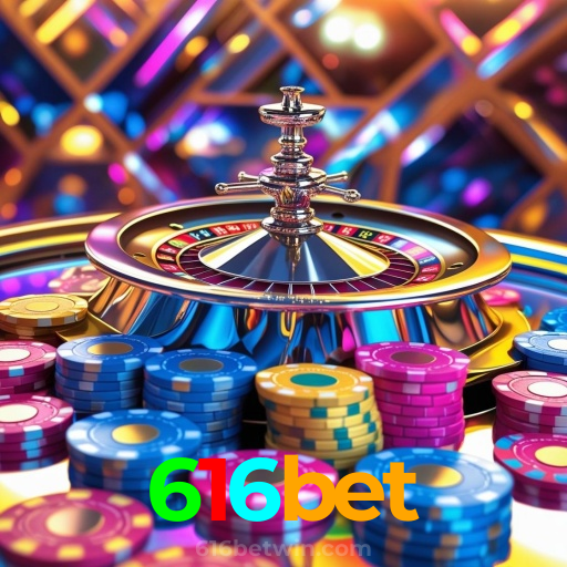 616bet:As melhores roletas te aguardam! Aposte e conquiste sua vitória!