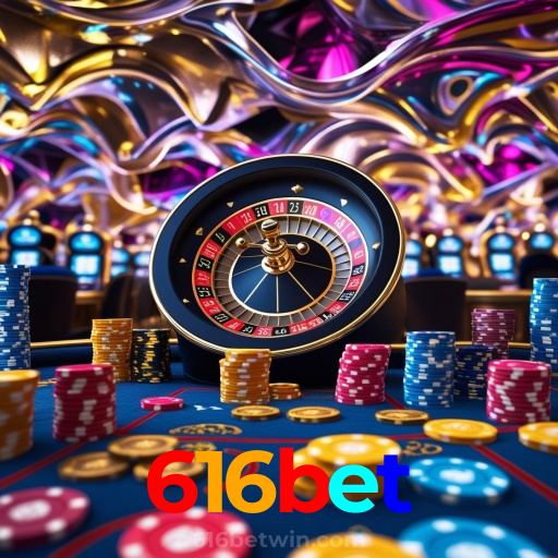 616bet:Aposte no futebol online e se prepare para as grandes vitórias!